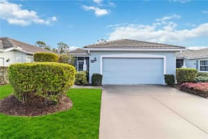 1634 Monarch Dr #1634, VENICE 1634 Monarch Dr #1634, VENICE