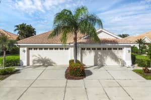 4924 Whispering Oaks Dr, NORTH PORT 4924 Whispering Oaks Dr, NORTH PORT