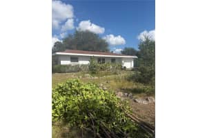 429 Glen Oak Rd, VENICE 429 Glen Oak Rd, VENICE