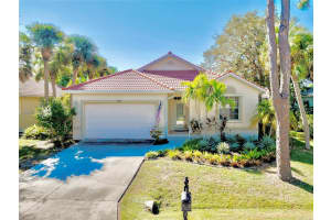 405 Tortuga Dr, NOKOMIS 405 Tortuga Dr, NOKOMIS