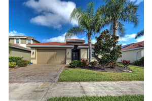 11558 Blackfin St, VENICE