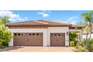 21512 Palatka Dr, VENICE 21512 Palatka Dr, VENICE