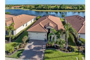 10132 Colubrina Dr, VENICE 10132 Colubrina Dr, VENICE