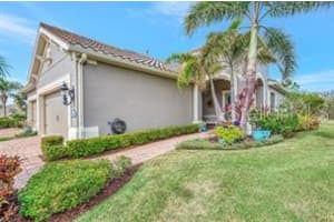 11409 Okaloosa Dr, VENICE 11409 Okaloosa Dr, VENICE