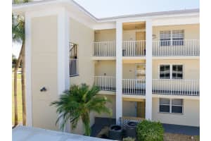 433 Cerromar Ln #430, VENICE 433 Cerromar Ln #430, VENICE