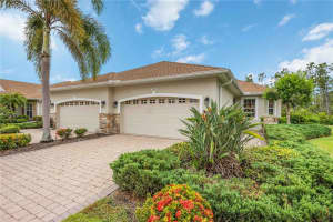 1914 Scarlett Ave, NORTH PORT