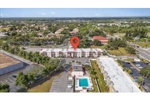 519 Albee Farm Rd #308, VENICE