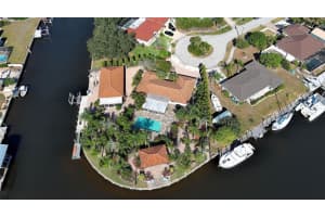 107 Free Ct Se, PORT CHARLOTTE