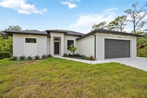 18375 Harrison Ave, PORT CHARLOTTE 18375 Harrison Ave, PORT CHARLOTTE