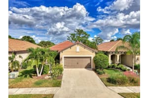 216 Marcheno Way, NOKOMIS 216 Marcheno Way, NOKOMIS