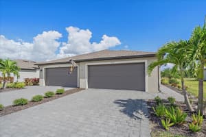 2016 Bonito Way, PORT CHARLOTTE 2016 Bonito Way, PORT CHARLOTTE