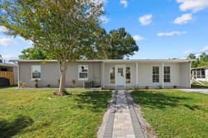 6024 Merril St, NORTH PORT