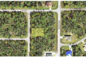 1244 Shake St, PORT CHARLOTTE