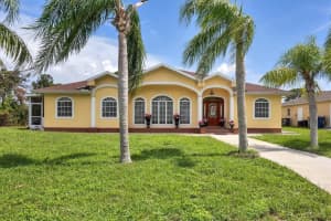 12209 Cotorro Ave, NORTH PORT