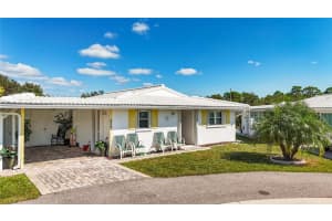 626 Circlewood Dr #s1-18, VENICE 626 Circlewood Dr #s1-18, VENICE