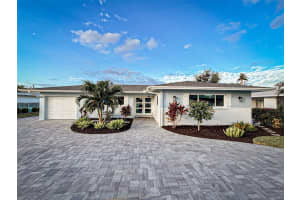 520 Verdi St, VENICE