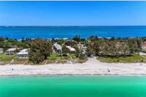 5125 Gulf Of Mexico Dr #7, LONGBOAT KEY 5125 Gulf Of Mexico Dr #7, LONGBOAT KEY