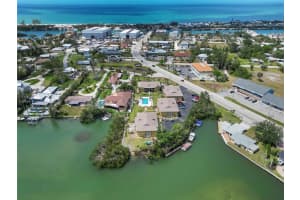 101 Louella Ln #11, NOKOMIS 101 Louella Ln #11, NOKOMIS