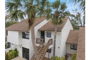758 Bird Bay Dr W #169, VENICE 758 Bird Bay Dr W #169, VENICE