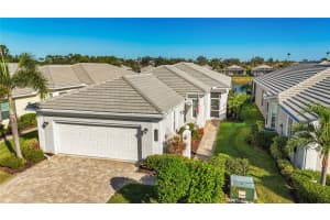 11018 Barnsley Dr, VENICE 11018 Barnsley Dr, VENICE