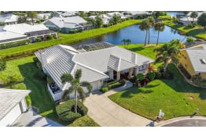 557 Warwick Ct, VENICE 557 Warwick Ct, VENICE