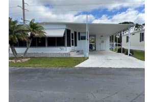 218 Palm Air Dr, OSPREY 218 Palm Air Dr, OSPREY