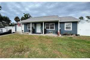 707 E Baffin Dr, VENICE