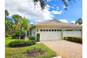 4348 Nizza Ct, VENICE 4348 Nizza Ct, VENICE