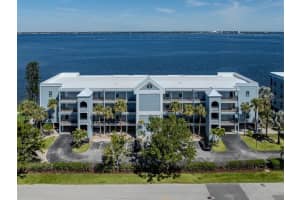1750 Jamaica Way #322, PUNTA GORDA