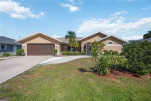 23454 Rocket Ave, PORT CHARLOTTE 23454 Rocket Ave, PORT CHARLOTTE