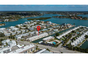 907 Gibbs Rd #6, VENICE 907 Gibbs Rd #6, VENICE