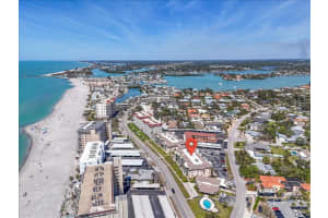 200 The Esplanade N #b3, VENICE 200 The Esplanade N #b3, VENICE