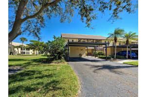 365 Three Lakes Ln #k, VENICE 365 Three Lakes Ln #k, VENICE