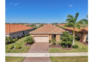 11786 Sistine Ln, VENICE 11786 Sistine Ln, VENICE