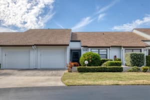 1211 Capri Isles Blvd #123, VENICE