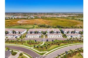 12520 Galapagos Ct #106, VENICE