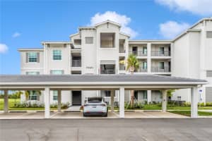 17625 Opal Sand Dr #106, VENICE 17625 Opal Sand Dr #106, VENICE