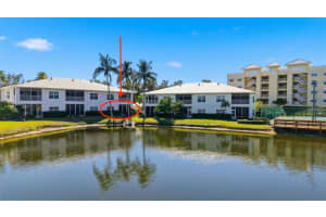 291 Hidden Bay Dr #101, OSPREY 291 Hidden Bay Dr #101, OSPREY