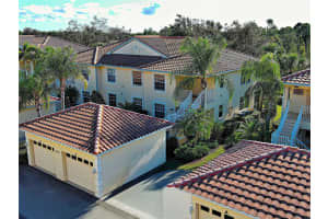 4438 Corso Venetia Blvd #d13, VENICE