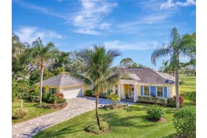 15 Fairway Dr, ENGLEWOOD 15 Fairway Dr, ENGLEWOOD