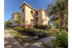 120 L Pavia Blvd #24, VENICE 120 L Pavia Blvd #24, VENICE