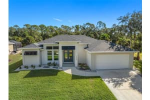 2690 Pebble Creek Pl, PORT CHARLOTTE 2690 Pebble Creek Pl, PORT CHARLOTTE