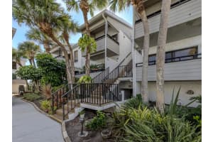 1555 Tarpon Center Dr #255, VENICE 1555 Tarpon Center Dr #255, VENICE