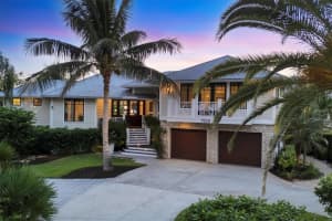 709 Eagle Point Dr, VENICE 709 Eagle Point Dr, VENICE