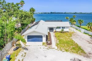 716 Sarabay Rd, OSPREY