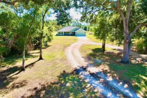 6470 Raymur St, NORTH PORT