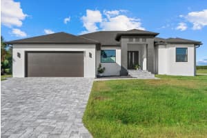 8045 Bosco Rd, PORT CHARLOTTE
