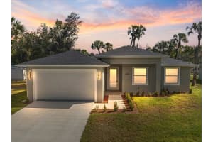 4098 New Milford St, NORTH PORT