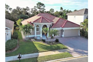 11934 Granite Woods Loop, VENICE 11934 Granite Woods Loop, VENICE