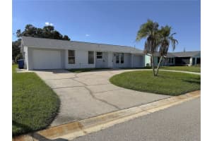 249 Mount Vernon Dr, VENICE